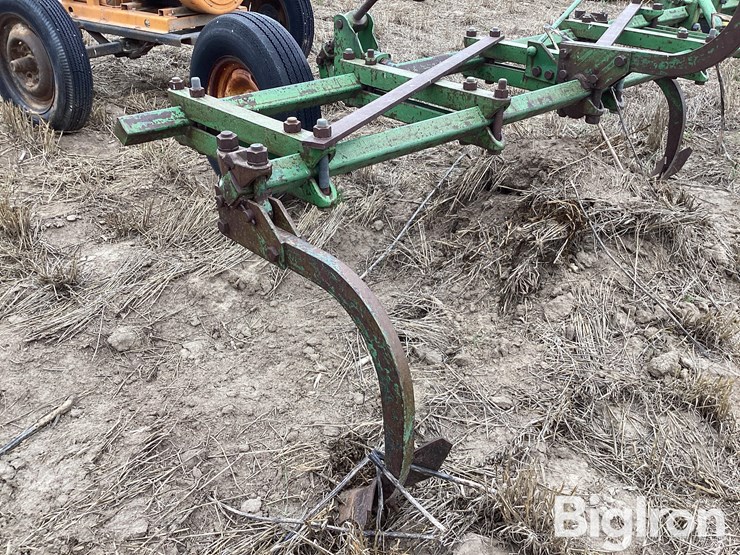 john-deere-20-image-12