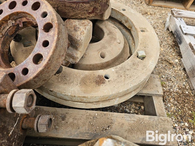 bobcat-s650-image-15