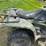 2012-honda-foreman-500-image-18
