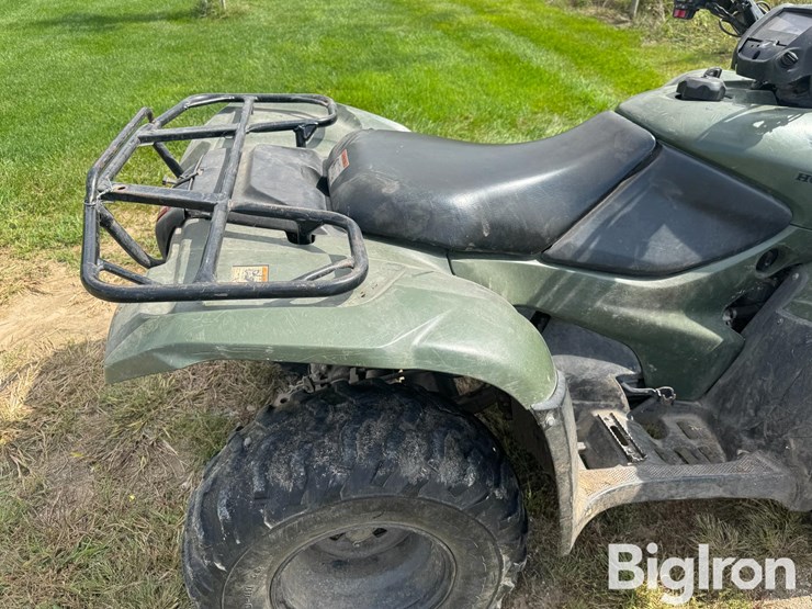 2012-honda-foreman-500-image-18