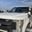 2017-ford-f350-xl-image-11