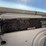 #29388-•-military-tandem-axle-dump-truck-image-42