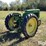 1950-john-deere-mt-image-5