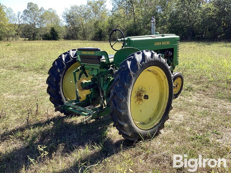 1950-john-deere-mt-image-5