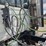 2013-international-prostar-image-9