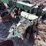 john-deere-30-image-12
