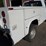 2005-dodge-ram-2500-image-13