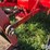 1955-bush-hog-rz60-image-12
