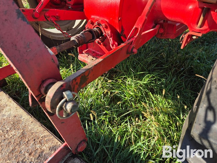 1955-bush-hog-rz60-image-12