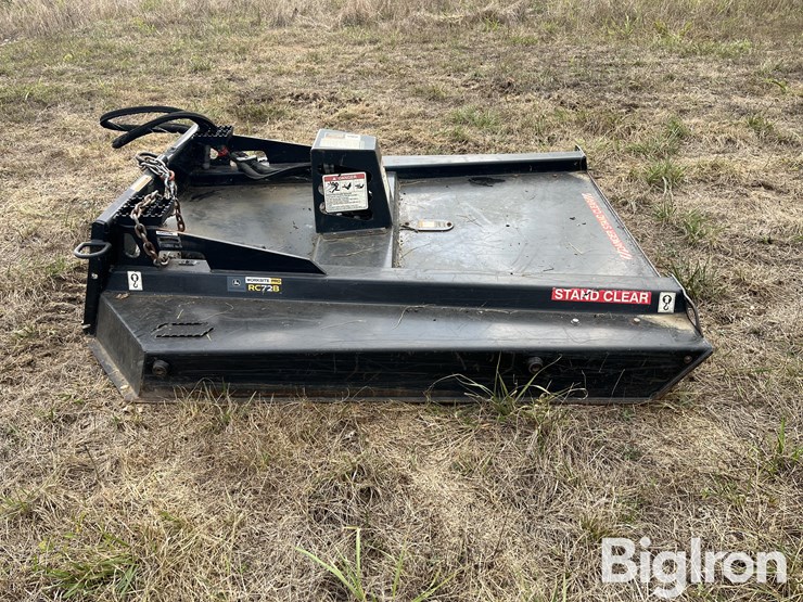 2019-john-deere-15-image-4