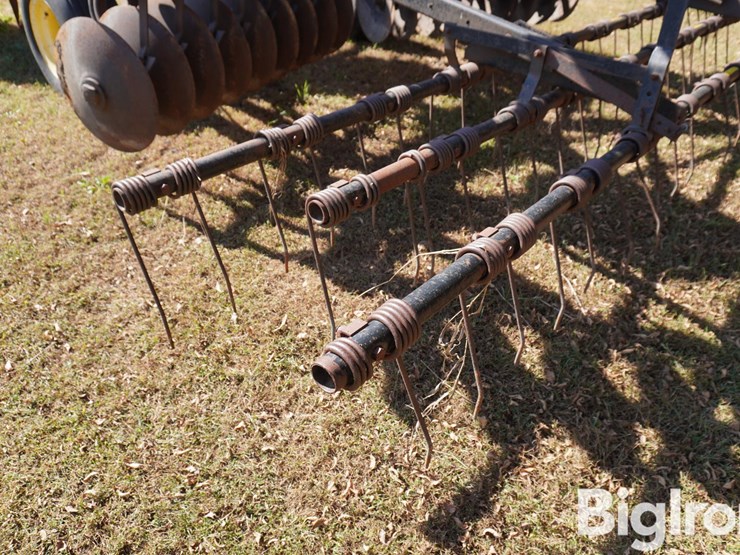 case-ih-496-image-16