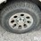 2009-chevrolet-express-1500-image-17