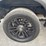 #29415-•-ram-1500-pickup-truck-image-9