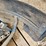 new-holland-40-image-13
