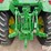 2001-john-deere-7610-image-10