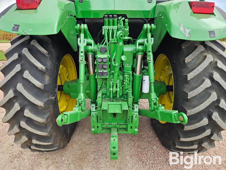 2001-john-deere-7610-image-10