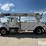 2016-peterbilt-337-image-4