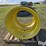john-deere-38-image-8