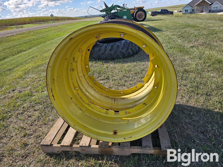 john-deere-38-image-8