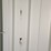 #l39-000-•-40ft-container-image-19