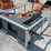 #l39-062-•-wolverine-trencher-skid-steer-attachment-image-8