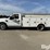 2008-ford-f350-xl-image-8