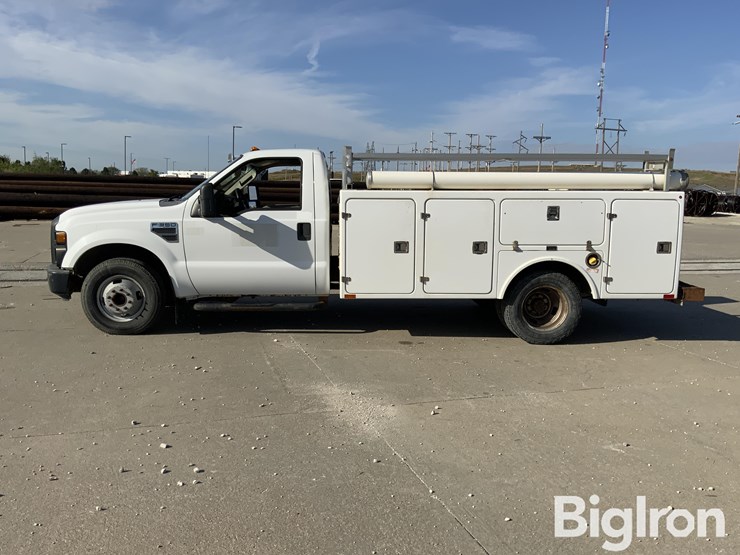 2008-ford-f350-xl-image-8