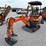 #29348-•-new/unused-aboss-gh20-mini-excavator-image-1