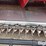 2012-case-ih-3020-image-16