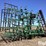 john-deere-726-image-5