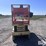 2000-jlg-2646e3-image-8