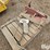 new-holland-tv140-image-5
