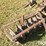 john-deere-8-image-12