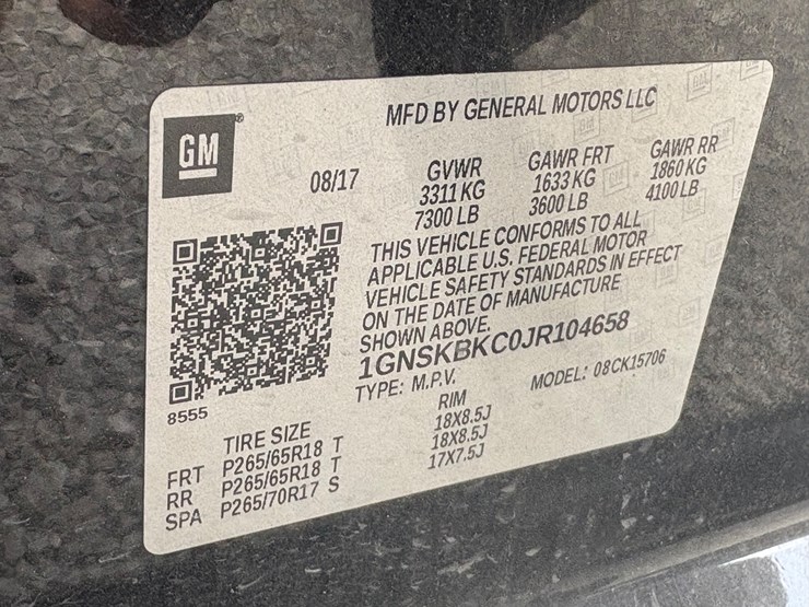2018-chevrolet-tahoe-lt-image-19