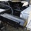 2016-international-prostar-image-18