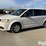 2011-dodge-caravan-image-1
