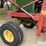 1973-john-deere-4630-image-16