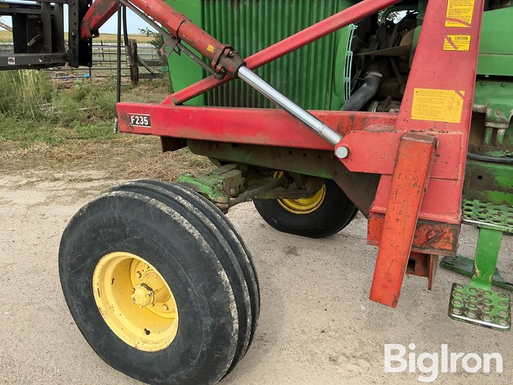 1973-john-deere-4630-image-16