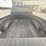 #29415-•-ram-1500-pickup-truck-image-10
