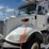 2016-peterbilt-337-image-11