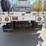 2016-peterbilt-337-image-18