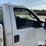 2008-ford-f350-xl-image-15