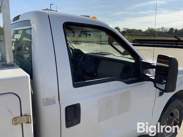 2008-ford-f350-xl-image-15