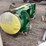 agri-products-300-image-4