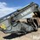 2012-volvo-ecr305cl-image-14