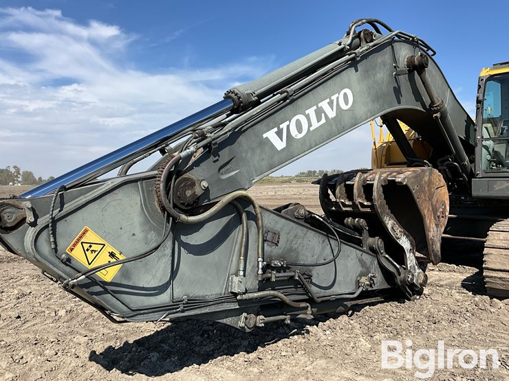 2012-volvo-ecr305cl-image-14