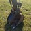 deere-50g-image-11