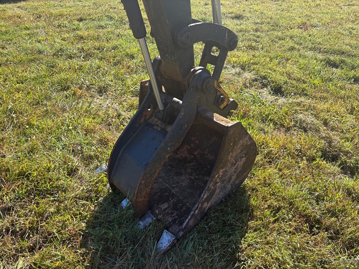 deere-50g-image-11