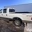2002-ford-f350-image-8