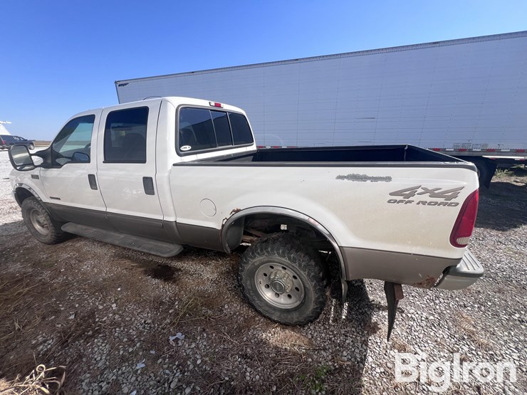 2002-ford-f350-image-8